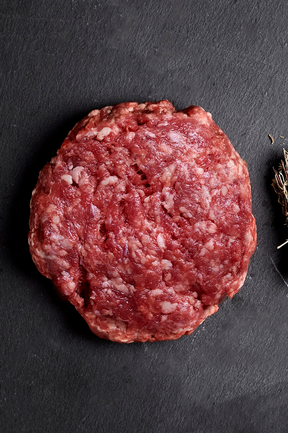 Angus Beef Steak Mince - Grassfed