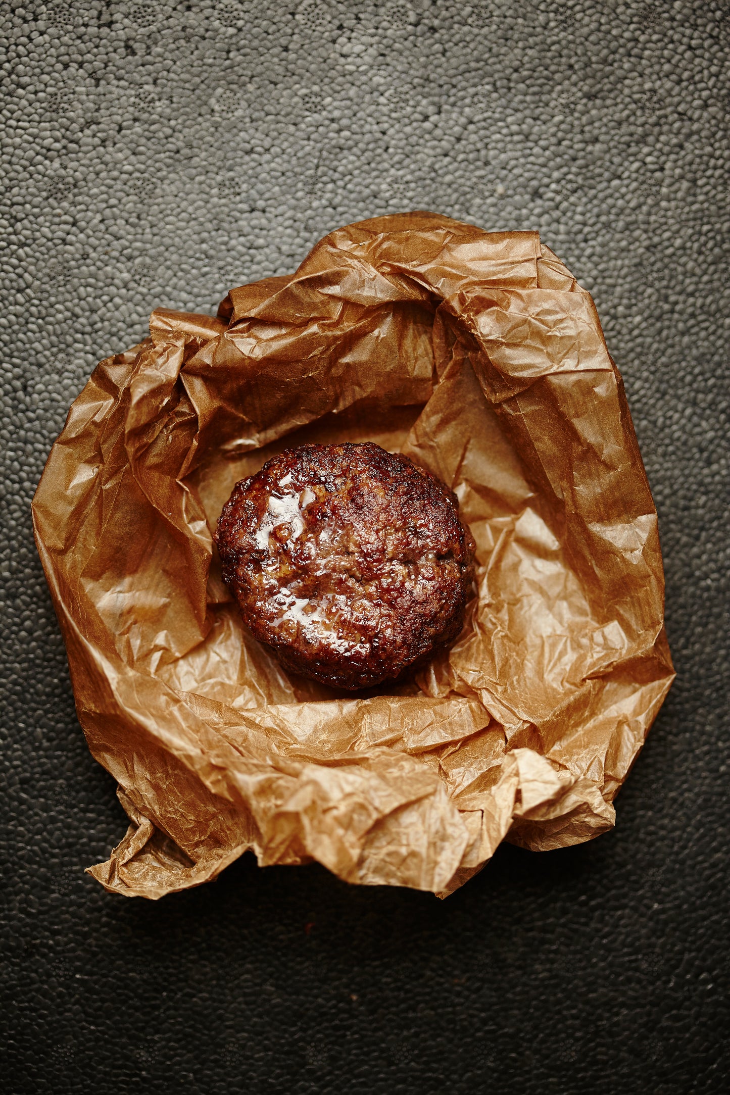 Angus Beef Steak Mince - Grassfed