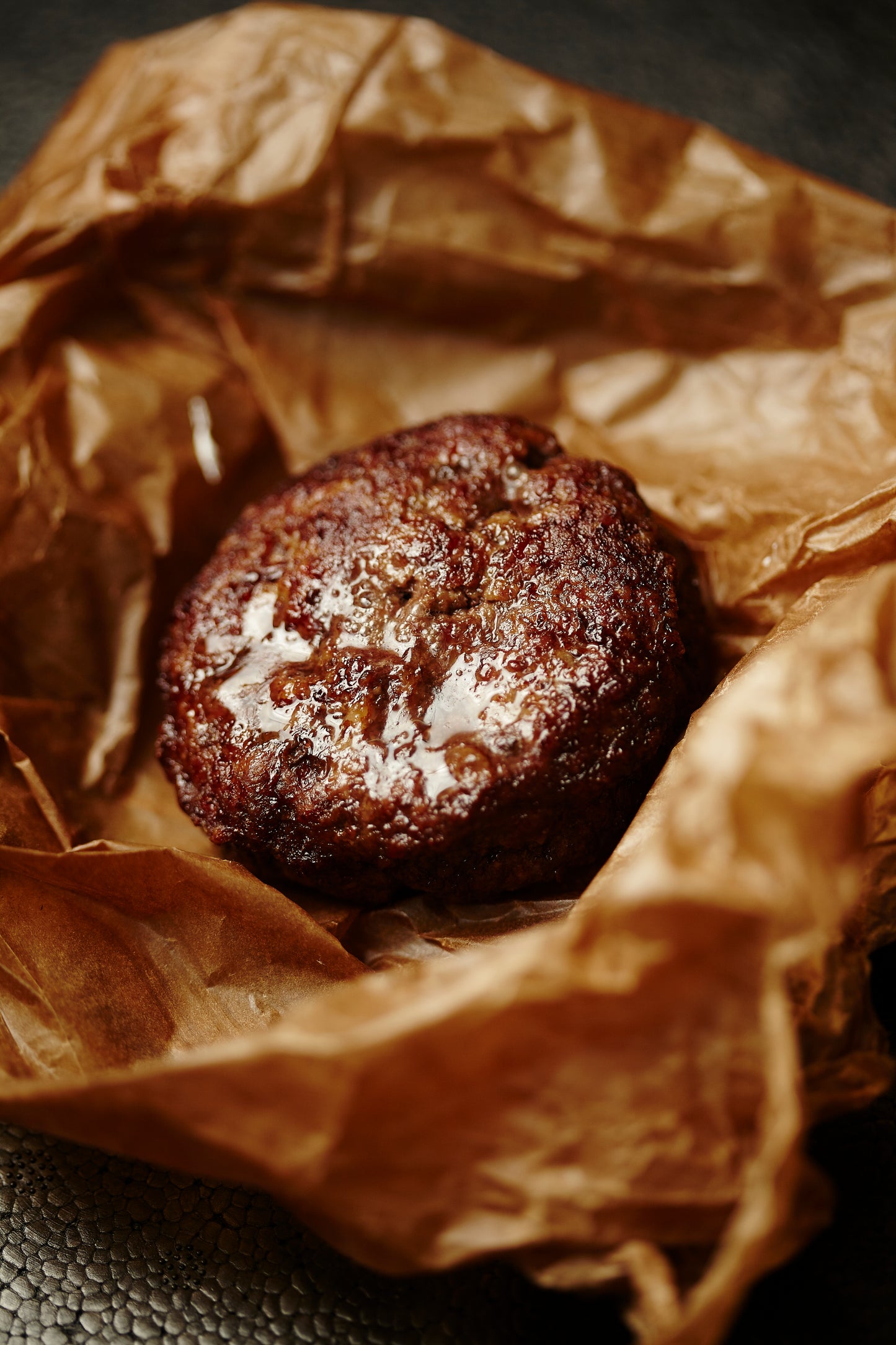 Angus Beef Steak Mince - Grassfed