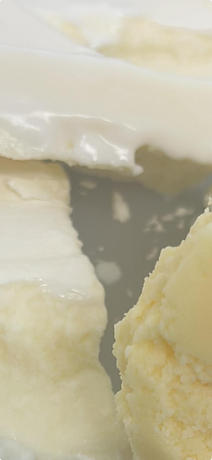 Halal Beef Tallow (dripping)